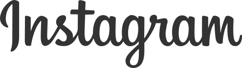 クッキング・ラボ・ディレット インスタグラム